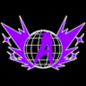 Meet your Posher, Albino